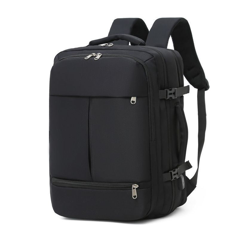 Bowlift Backpack