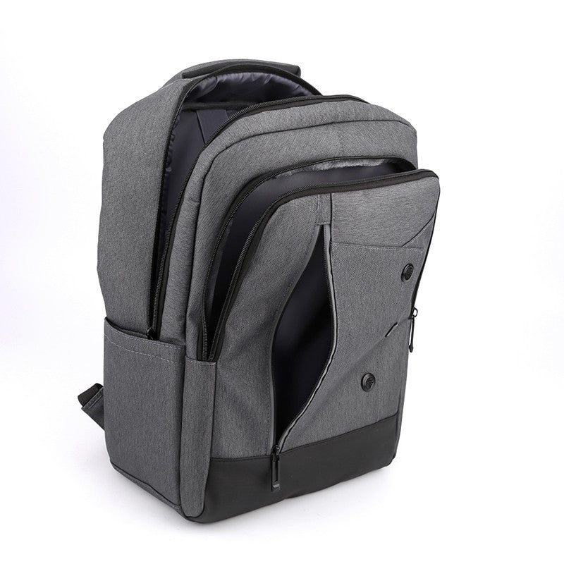 Modern Tech Backpack Bowlift