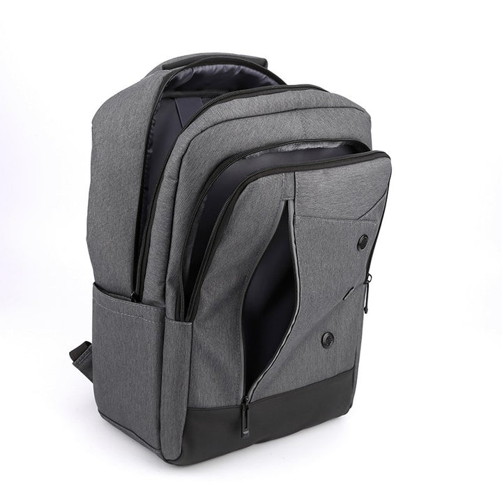Modern Tech Backpack Bowlift