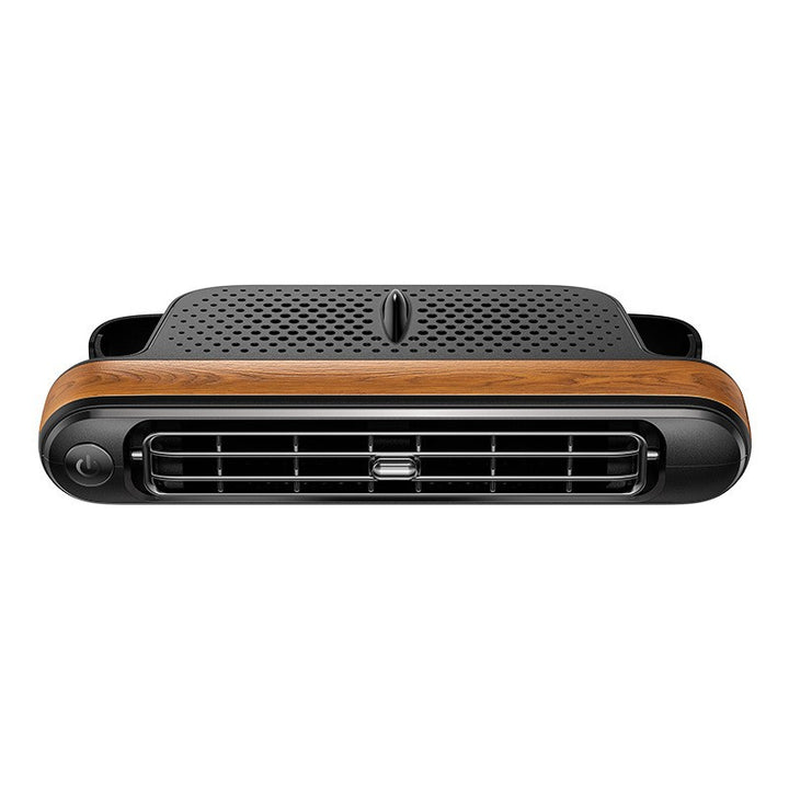 Unisex High-Performance Vehicle Vent Air Cooler Bowlift