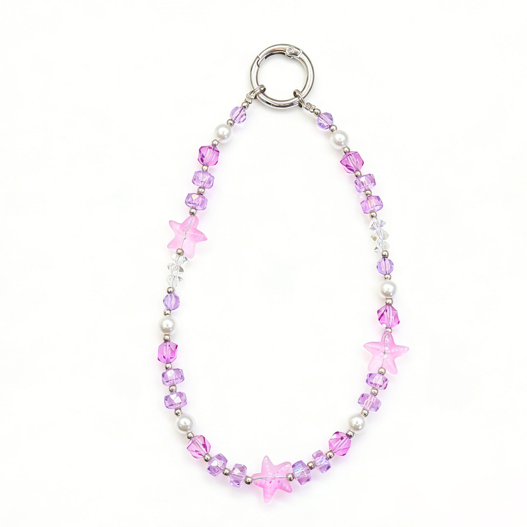 Elegant Beaded Eyewear Chain Bowlift 1788159694