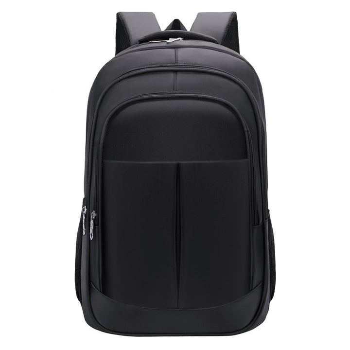 Modern Ergonomic Backpack Bowlift