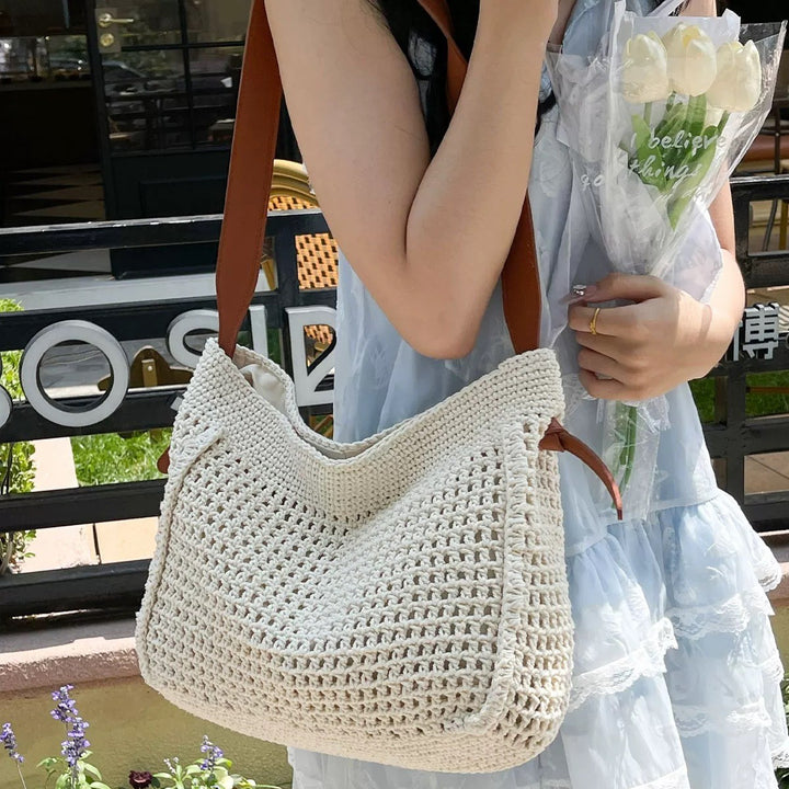 Practical Handbag Bowlift