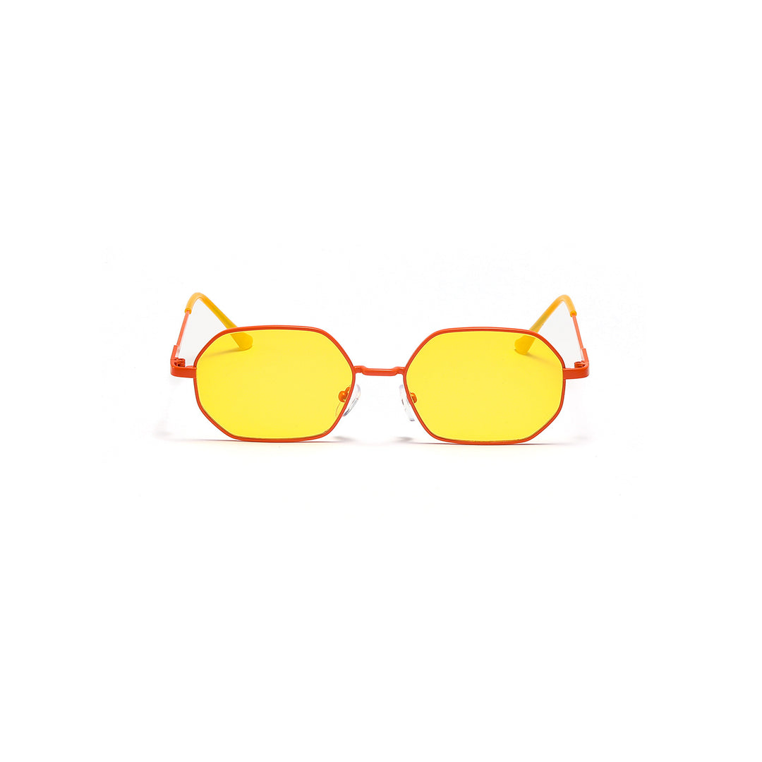 Women's Sunglasses Bowlift