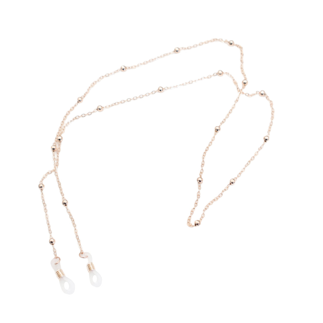 Elegant Eyewear Chain Bowlift 1788159829