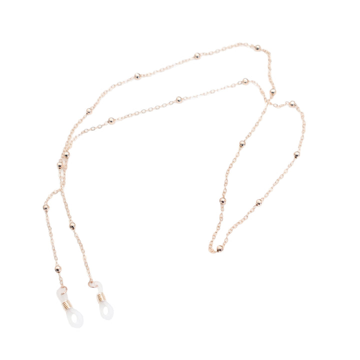 Elegant Eyewear Chain Bowlift 1788159829