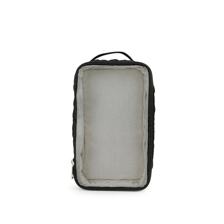 Foldable Organizer Bag Bowlift