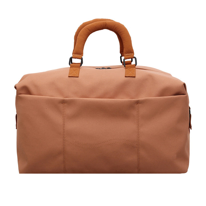 Travel Weekender Duffle Bag Bowlift