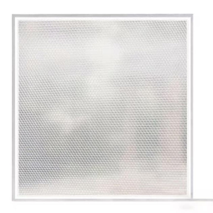 Insulated Bubble Window Film Bowlift