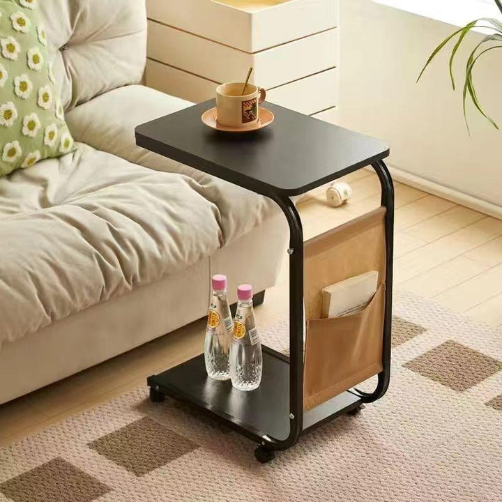 Side Table Bowlift