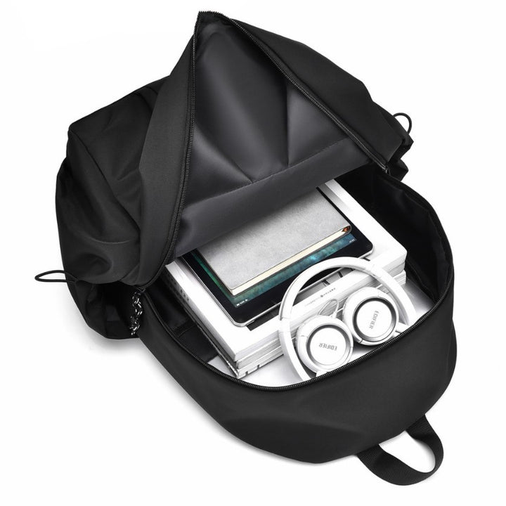 Multifunctional Backpack Bowlift