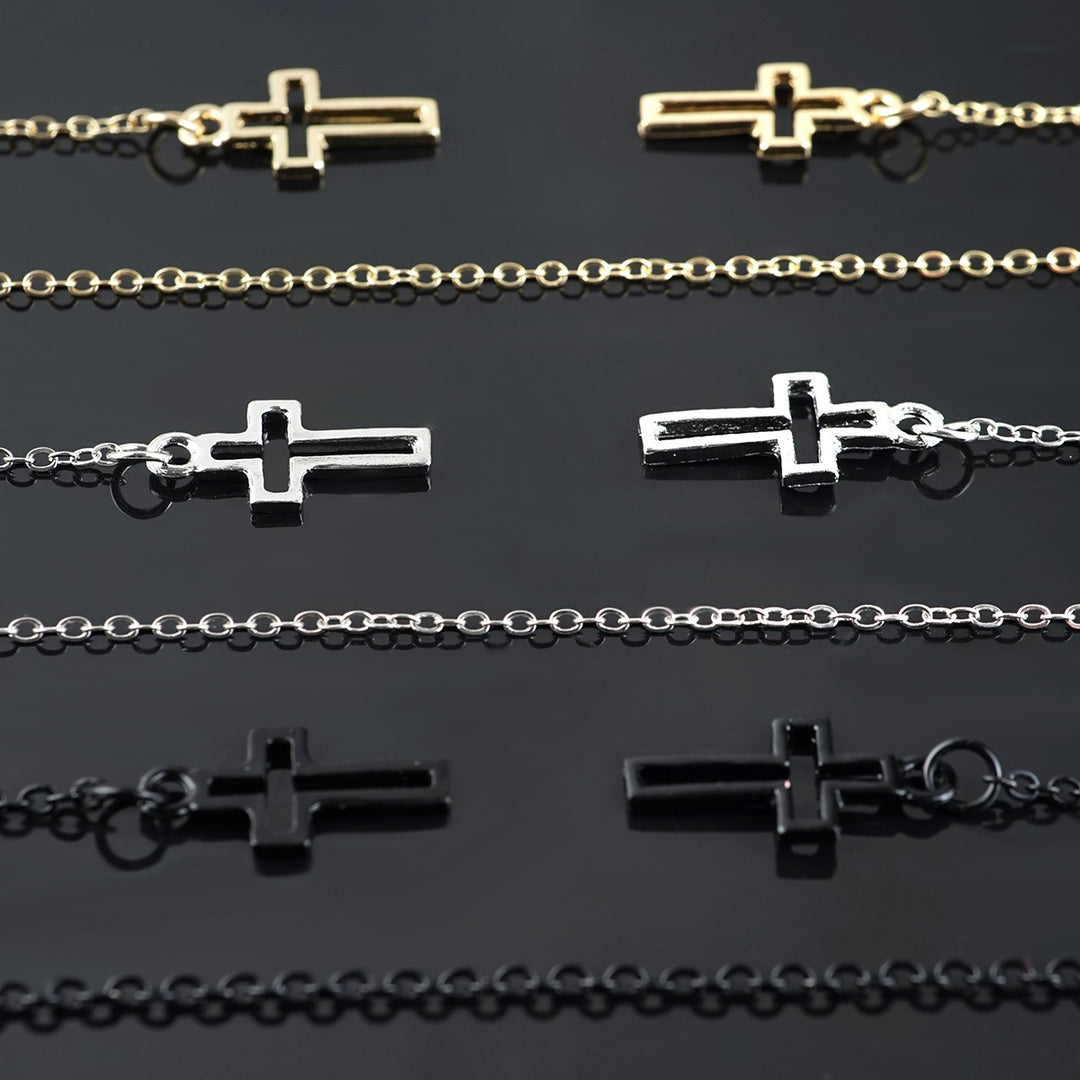 Fashion Eyewear Chain Bowlift