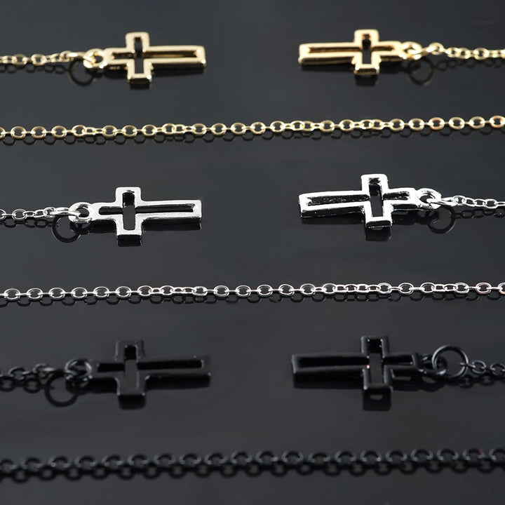 Fashion Eyewear Chain Bowlift