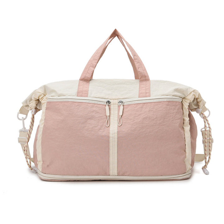 Sport bag Bowlift