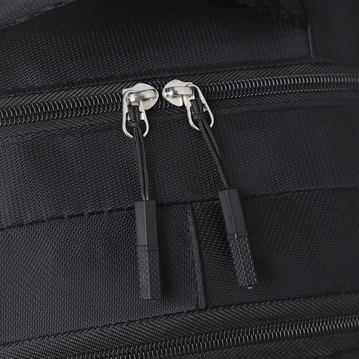 Versatile Tech-Ready Backpack Bowlift
