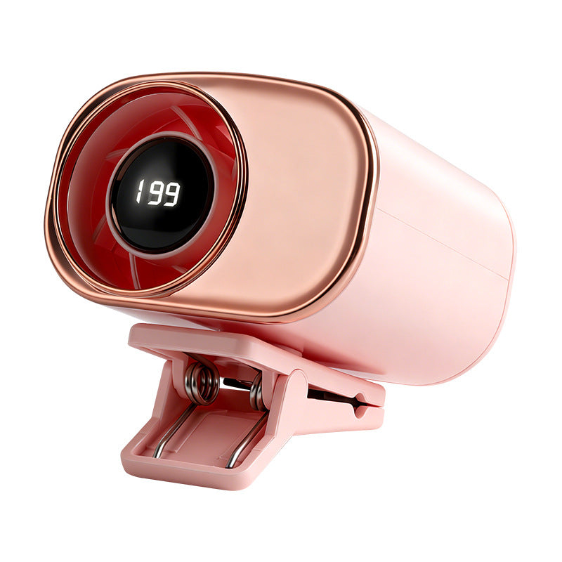 Portable Audio Speaker Bowlift