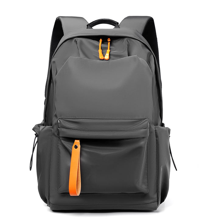 Versatile Travel Backpack Bowlift