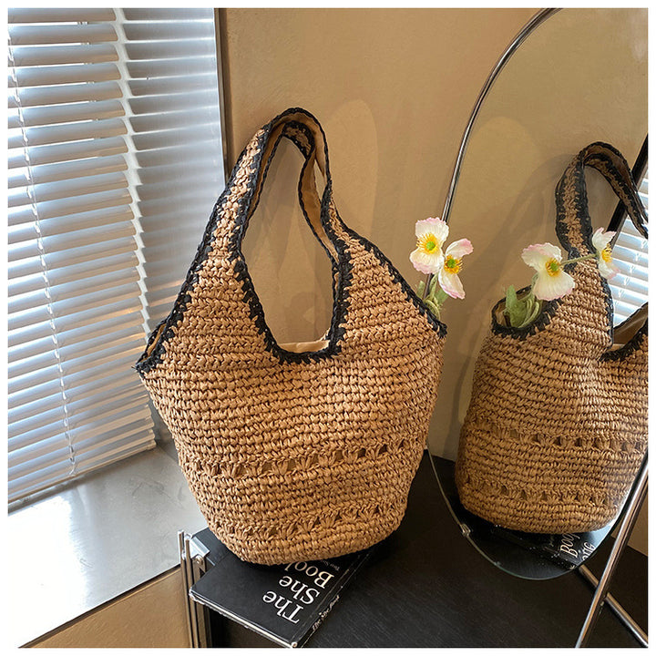 Beach bag Bowlift