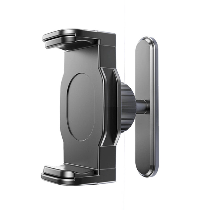 Unisex Robust Smartphone Mount Bowlift