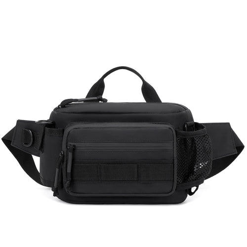 Versatile Utility Belt Bag