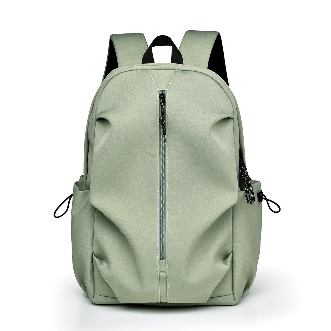 Everyday Functional Backpack Bowlift