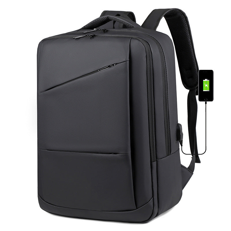 Laptop Backpack Bowlift