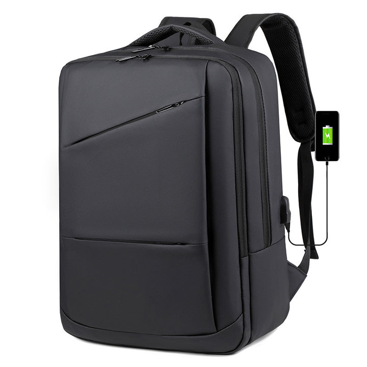 Laptop Backpack Bowlift