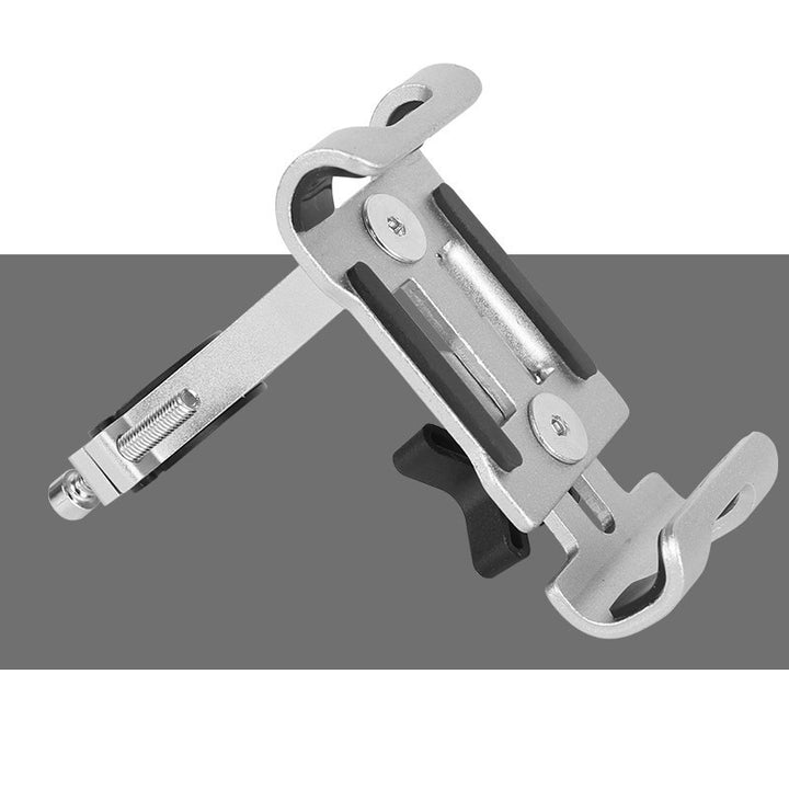 Bike Phone Mount Bowlift