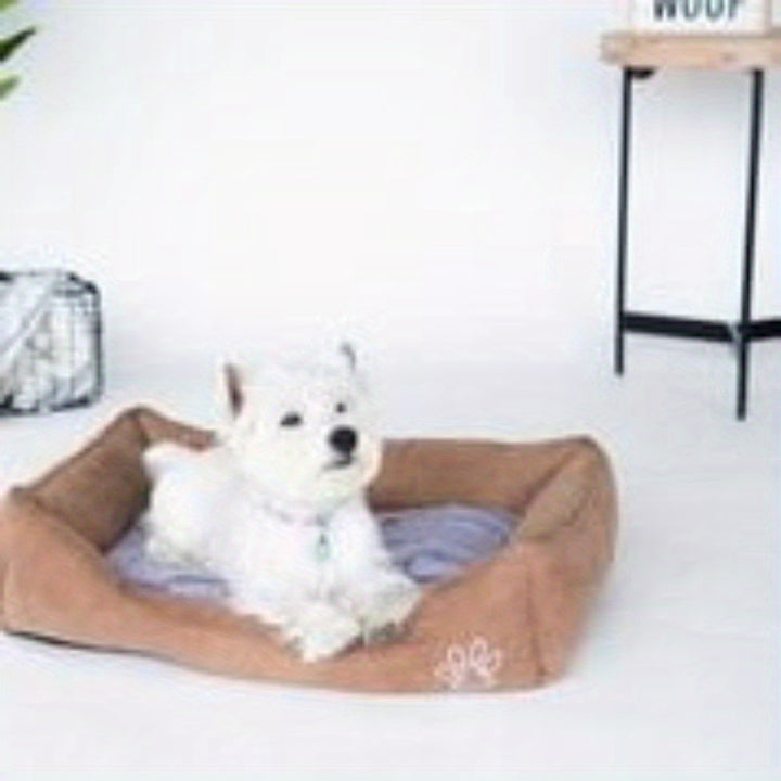 Dog Bed