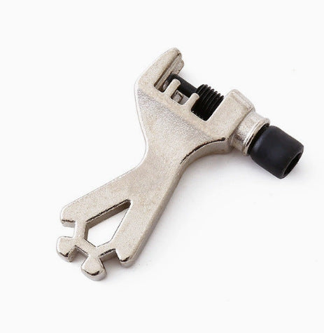 Professional Bicycle Chain Breaker Tool Bowlift