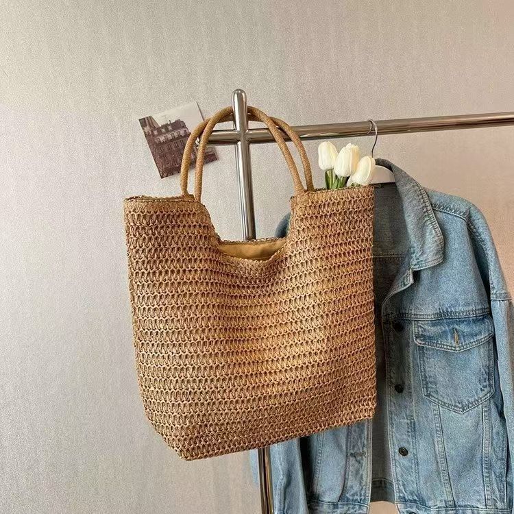 Handbag Bowlift