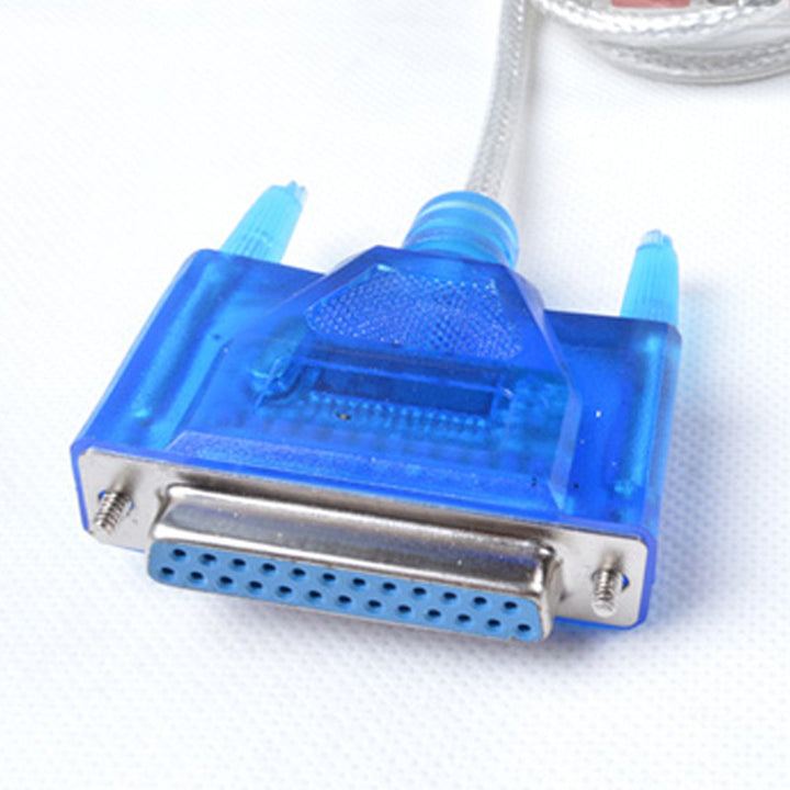 USB to Serial Adapter Cable Bowlift