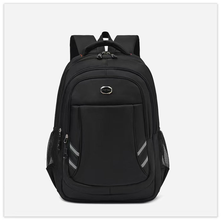 Multi-Purpose Backpack Bowlift
