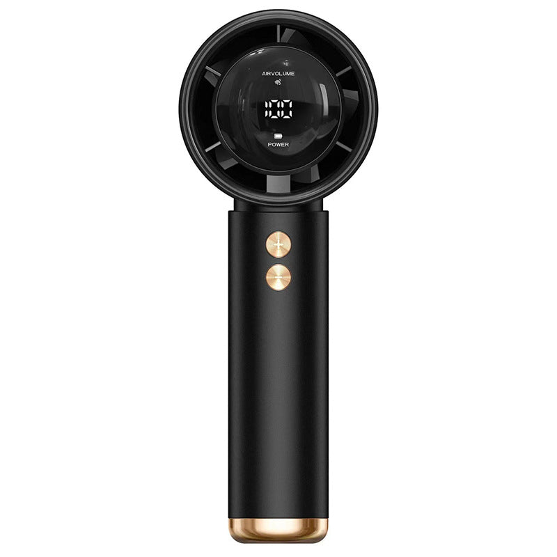 Smart Hair Volume Enhancer Bowlift