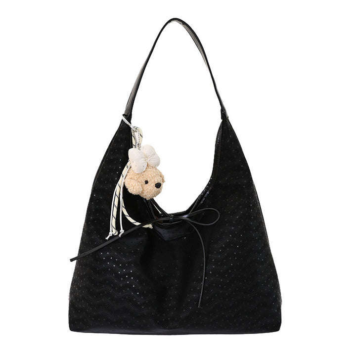 Chic Hobo Bag Bowlift