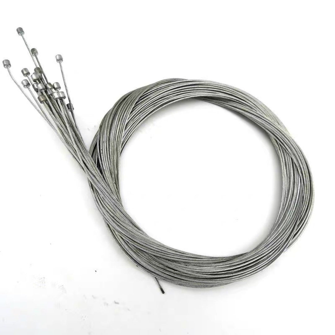 Bicycle Brake Cable Set Bowlift