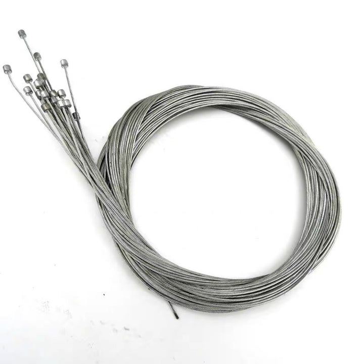 Bicycle Brake Cable Set Bowlift