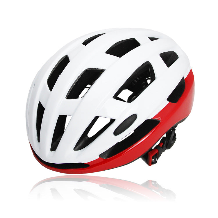 Bicycle Safety Helmet Bowlift