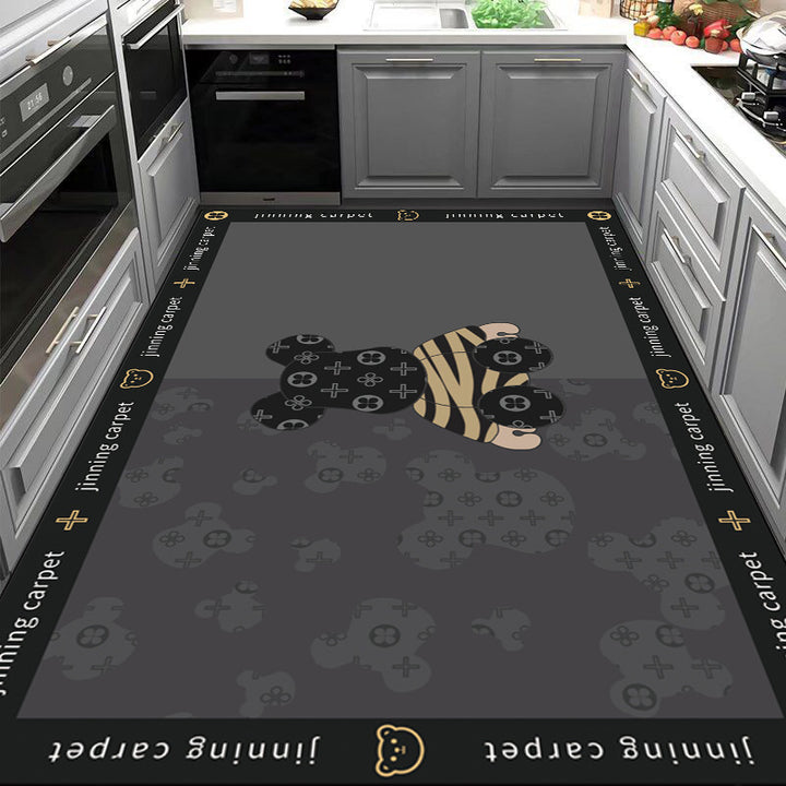 Kitchen Comfort Mat