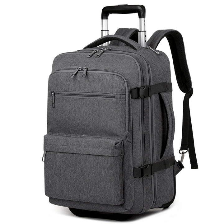 Travel Backpack Bowlift
