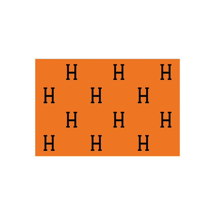 Elegant Monogrammed Bathroom Mat Bowlift