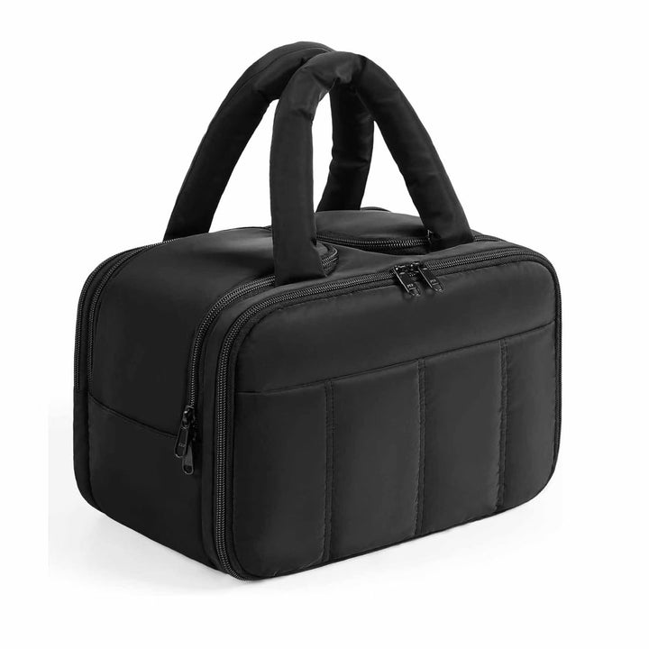 Practical storage bag Bowlift
