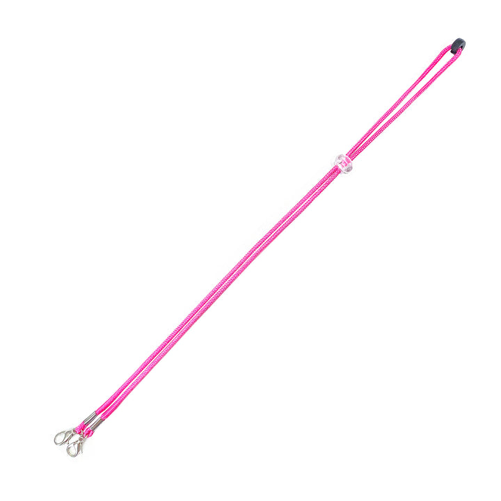 Adjustable Sunglasses Retention Strap Bowlift