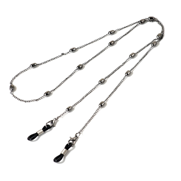 Stylish Metal Eyewear Chain Bowlift