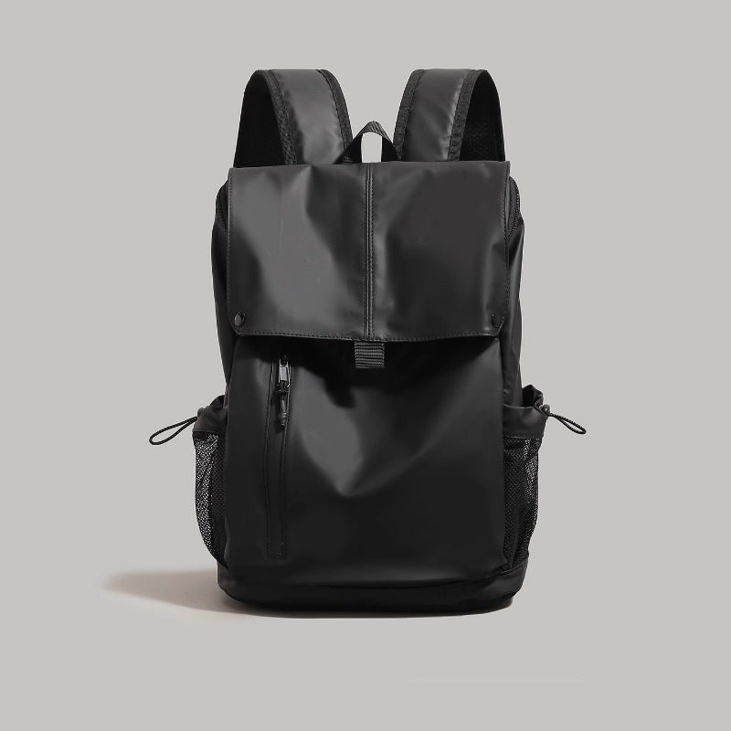Waterproof Sport Backpack Bowlift