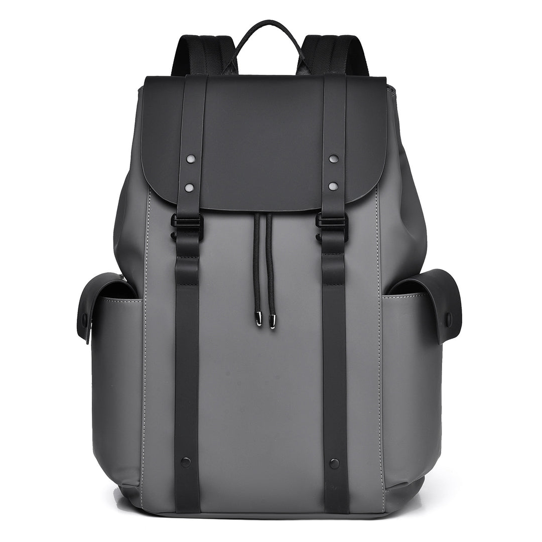 Stylish Waterproof Rucksack Bowlift