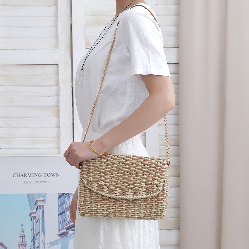 Handbag Bowlift