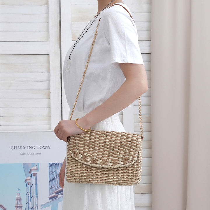 Handbag Bowlift