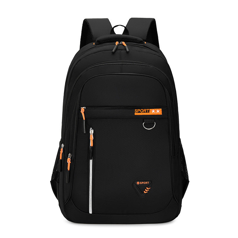 Sports Backpack Bowlift