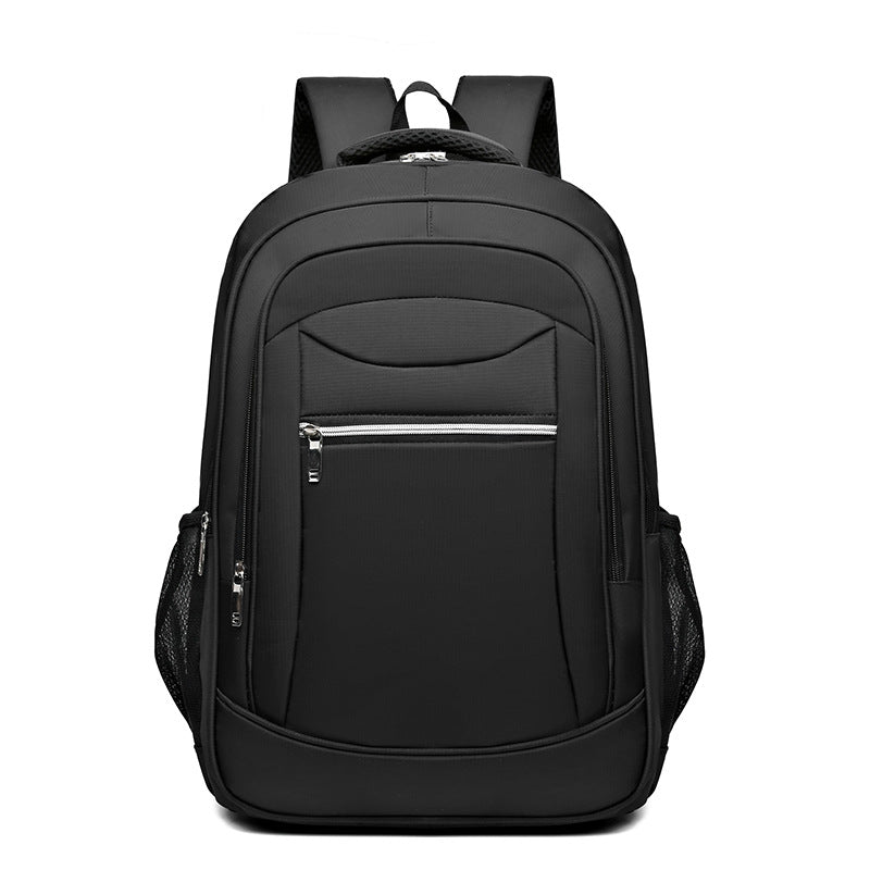 Ergonomic Multi-Purpose Laptop Backpack Bowlift